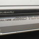 Illustration for article titled 1989 Subaru GL AWD Turbo Wagon